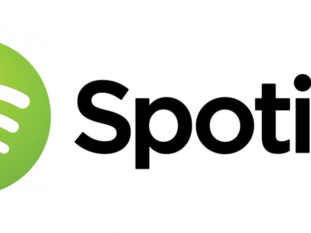 Το Spotify γιορτάζει ένα χρόνο παρουσίας στην Ελλάδα