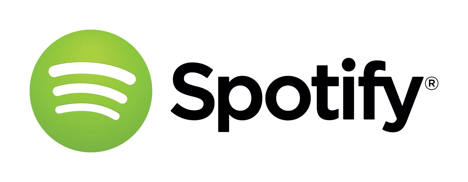 Το Spotify γιορτάζει ένα χρόνο παρουσίας στην Ελλάδα