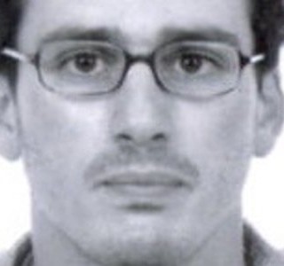 Έφοδος της αντιτρομοκρατικής σε δύο ακόμα σπίτια