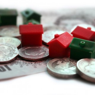 Το διαδίκτυο είναι μια βιομηχανία παραγωγής μονοπωλίων