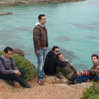 Τα ντοκιμαντέρ που θα μας απασχολήσουν αυτή τη σεζόν