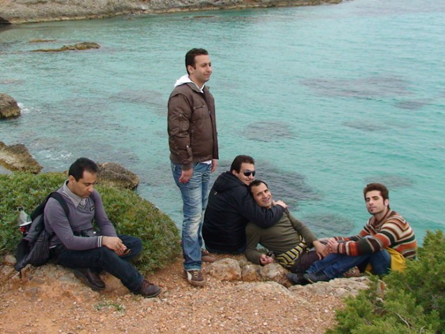 Τα ντοκιμαντέρ που θα μας απασχολήσουν αυτή τη σεζόν