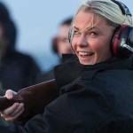 Υποχρεωτική η στράτευση και για τις γυναίκες στη Νορβηγία