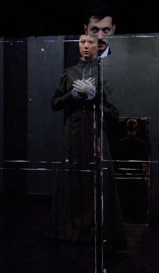 stripsimo tis vidas (4)