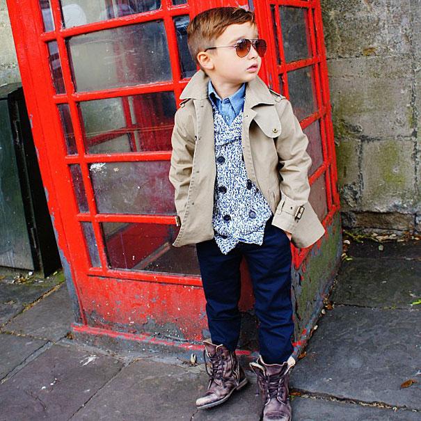 stylish-kids-1