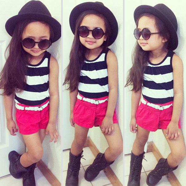 stylish-kids-13