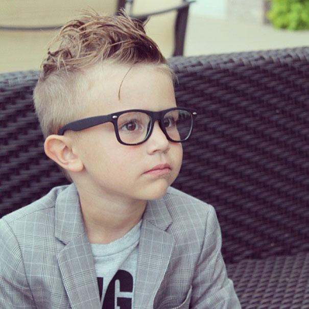 stylish-kids-21