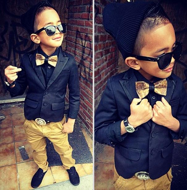 stylish-kids-25