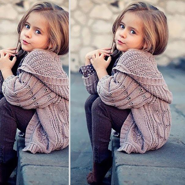 stylish-kids-27