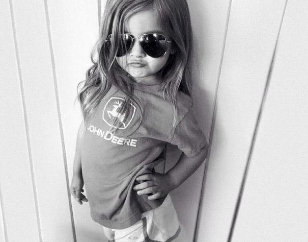 stylish-kids-31