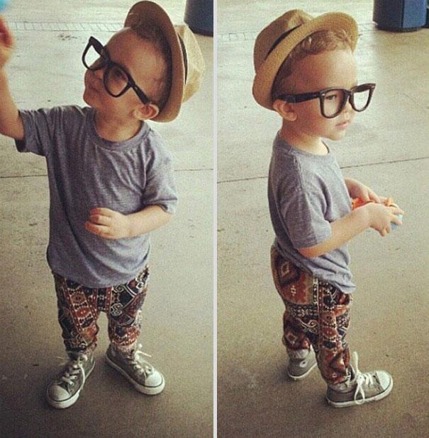 stylish-kids-32