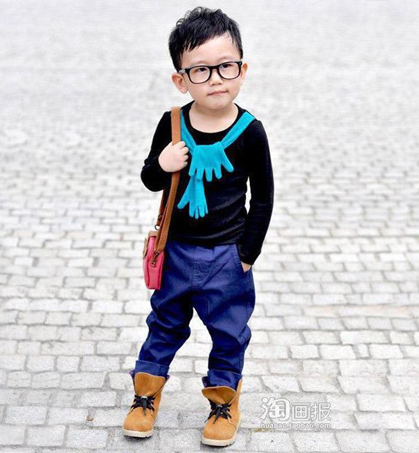 stylish-kids-34