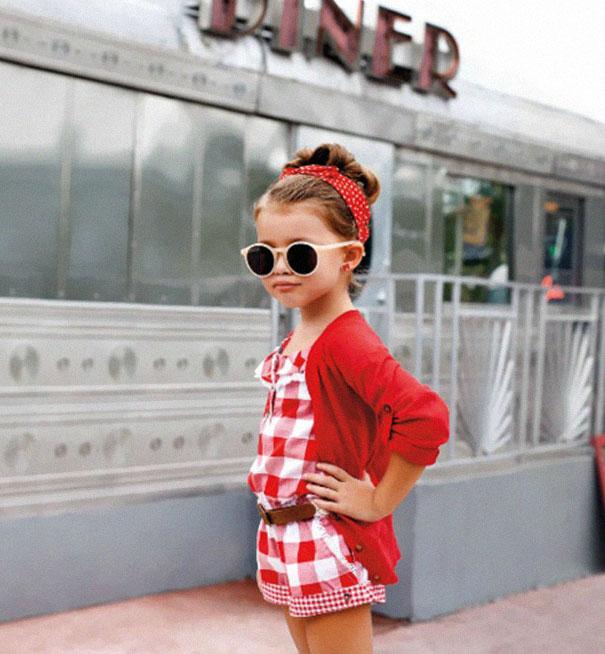 stylish-kids-35