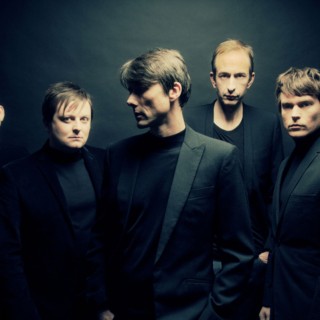 30 μπάντες που έχουν μισήσει τους ίδιους τους δίσκους τους