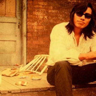 Ο οσκαρικός Sugar Man