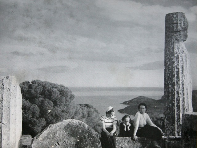 Η τραγωδία της Αμφίπολης να πέσει πάνω στην ελληνική κατάσταση των πραγμάτων