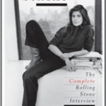 susan-sontag-the-complete-rolling-stone