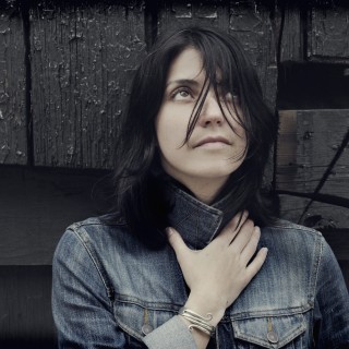 Sharon Van Etten – Are We There