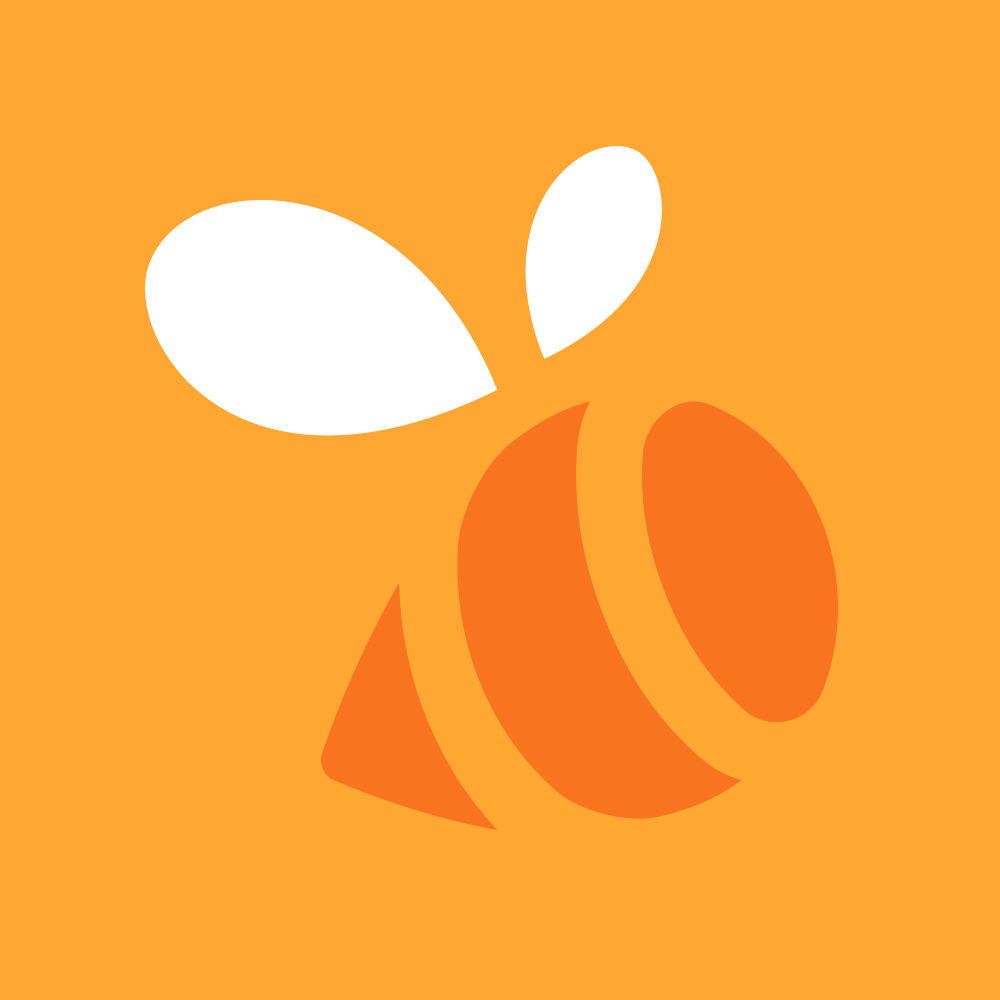 swarm_bee_logo