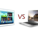 Ποιοι επιδοτούνται με τα 230 ευρώ για laptop, tablet ή πακετα internet;