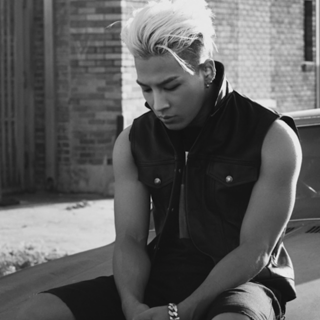 Αποστολή στη Σεούλ, την πατρίδα της K-pop