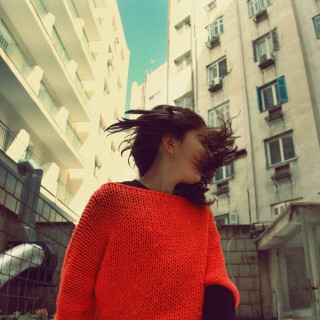 Τα μικρά και μεγάλα θαύματα του κτιρίου στο 64 της Πανεπιστημίου