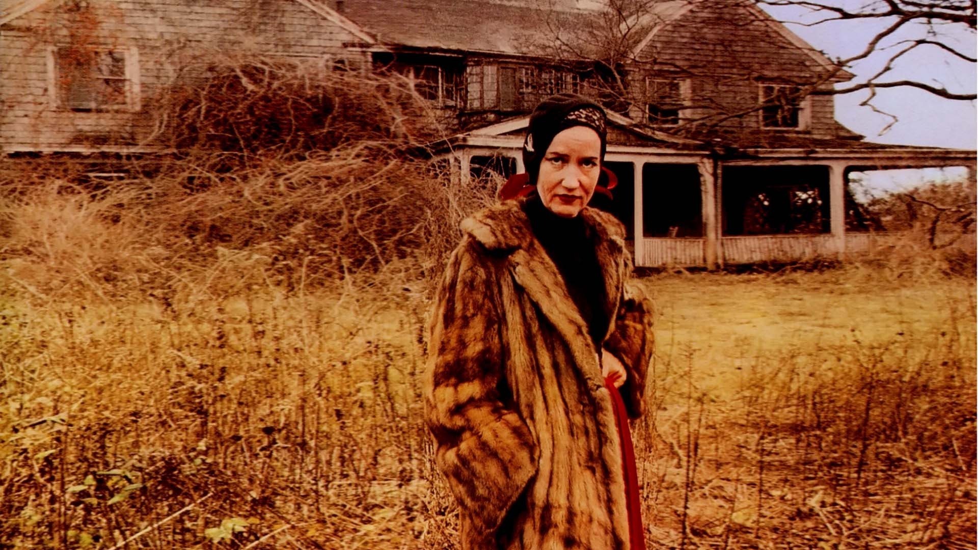 the-beales-of-grey-gardens-original