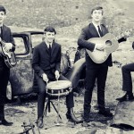 Δωρεάν Beatles EP από τo iTunes