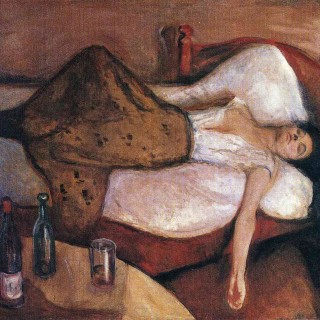 Για την εβδομάδα 28/11-04/12