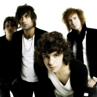 The Kooks – Listen