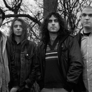 Oι Άντρες και οι δίσκοι τους