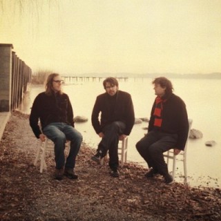 Oι Γερμανοί ξανάρχονται