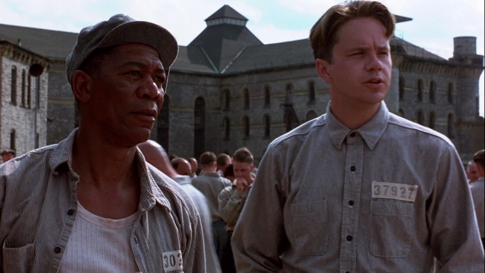 the-shawshank-redemption-2