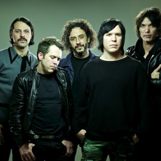 Oι Black Angels των φτωχών