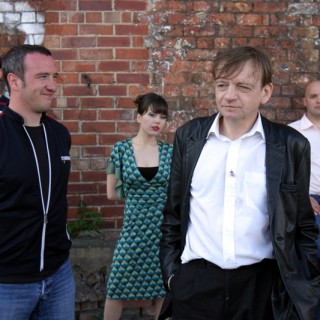 H λίστα του Σαββατοκύριακου ( 1-2/2/14)