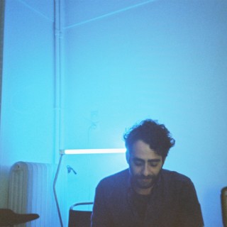 Ο Θοδωρής Προδρομίδης και ο Μπρεχτ