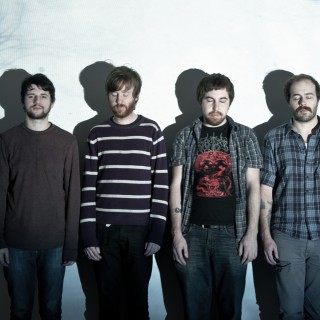 This Will Destroy You – Another Language