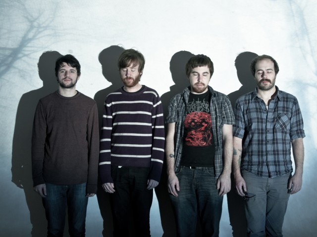 This Will Destroy You – Another Language