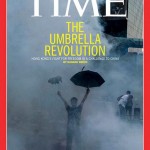 Ο γύρος του κόσμου σε 10+ 1 εξώφυλλα