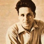 16/10/1949, το ΚΚΕ βάζει «το όπλο παρά πόδα»