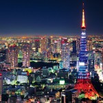 Ποιές είναι οι πιο ακριβές και οι πιο φθηνές πόλεις του κόσμου;