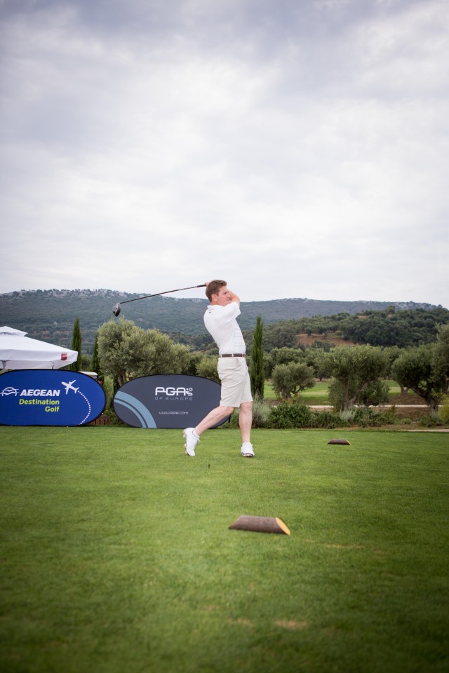 tournament_bay (100)