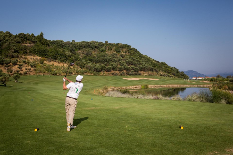 tournament_bay (227)