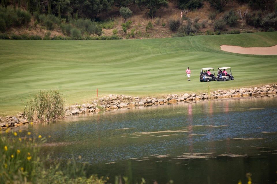 tournament_bay (32)-1