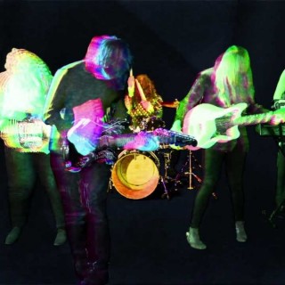 Το δεύτερο των Τoy