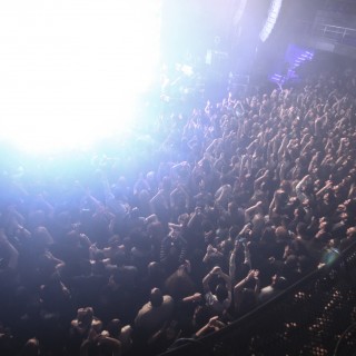 Το savoir vivre των συναυλιών