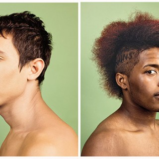 Και όμως υπάρχει χάπι που μπορεί να μας προστατέψει από το AIDS