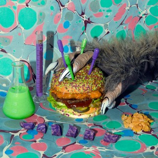 Τα καλύτερα γαστρονομικά blog του κόσμου