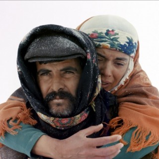 Εβδομάδα Τούρκικου Κινηματογράφου στην Ταινιοθήκη της Ελλάδας