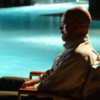 Η deluxe αναβάθμιση του «χαζοκουτιού»